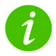 Icono